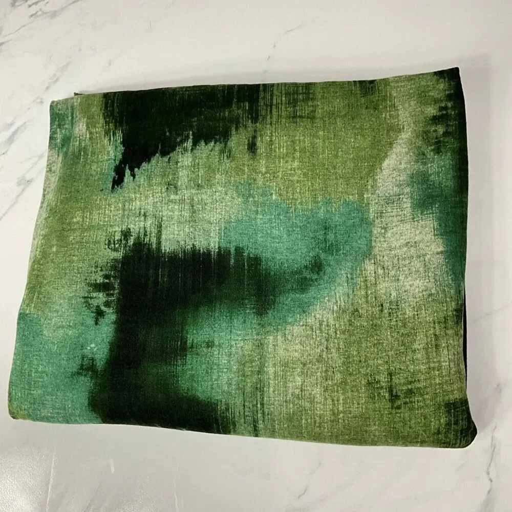 SAMTEX cotton jersey
